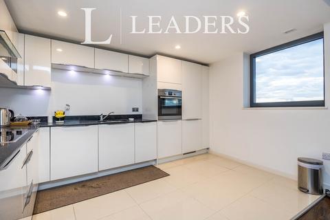undefined, Alexandra Terrace, Guildford, GU1