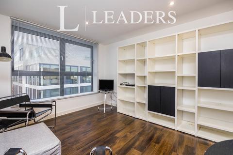undefined, Alexandra Terrace, Guildford, GU1