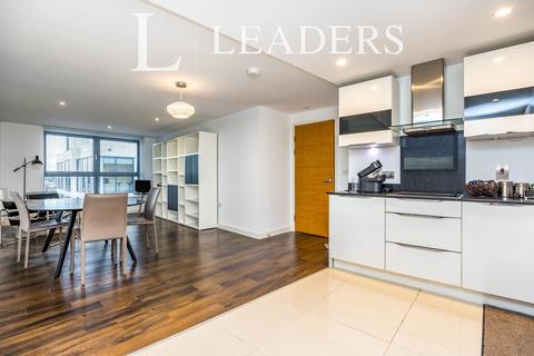undefined, Alexandra Terrace, Guildford, GU1