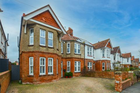undefined, Charleston Road,  Eastbourne, BN21
