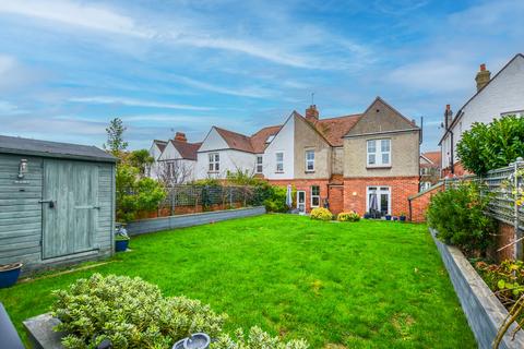undefined, Charleston Road,  Eastbourne, BN21
