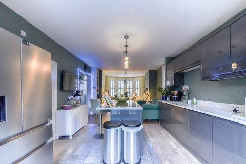 undefined, Charleston Road,  Eastbourne, BN21