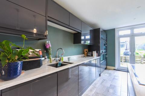 undefined, Charleston Road,  Eastbourne, BN21