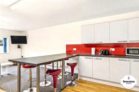 undefined, Town House, Plymouth PL1