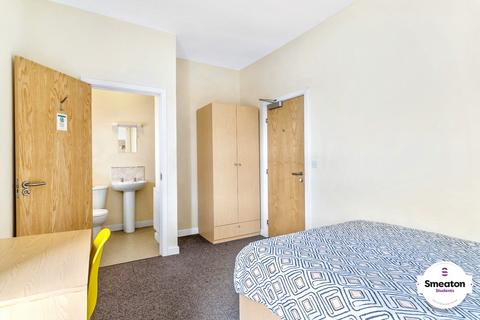 undefined, Town House, Plymouth PL1