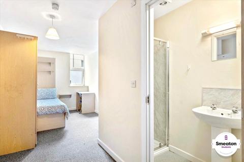 undefined, Town House, Plymouth PL1