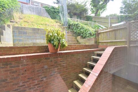 undefined, Clive Road Belvedere DA17