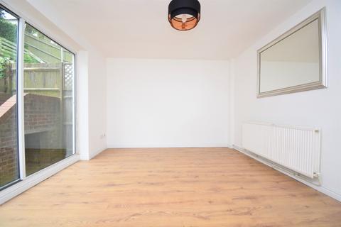 undefined, Clive Road Belvedere DA17