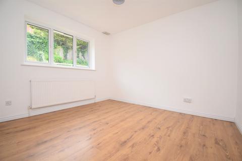 undefined, Clive Road Belvedere DA17