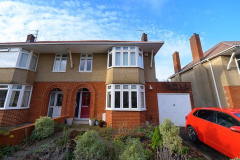 undefined, Oakdale Close, Downend, Bristol, BS16 6EE