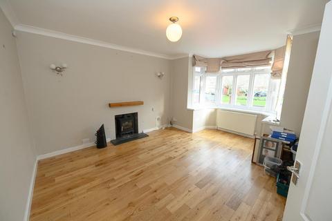 undefined, Oakdale Close, Downend, Bristol, BS16 6EE