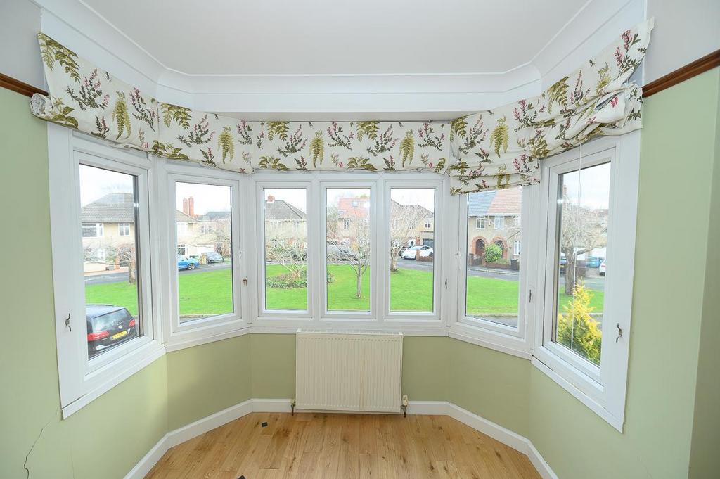 Bedroom one pic 2.jpg