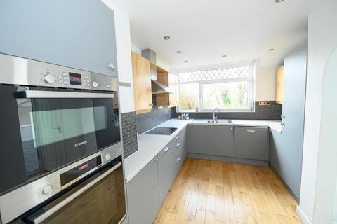 undefined, Oakdale Close, Downend, Bristol, BS16 6EE