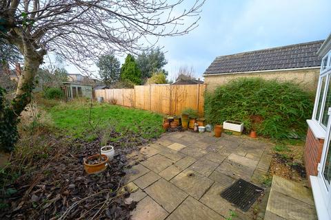 undefined, Oakdale Close, Downend, Bristol, BS16 6EE