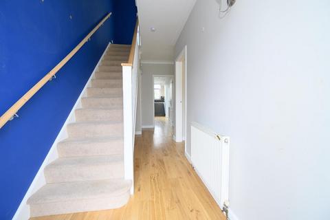 undefined, Oakdale Close, Downend, Bristol, BS16 6EE
