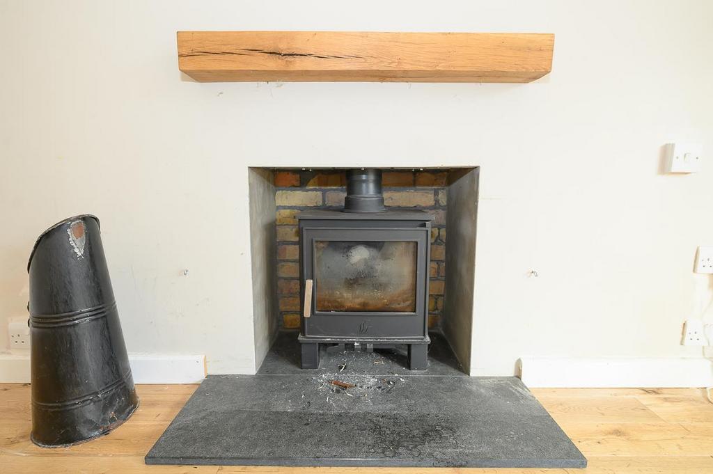 Lounge wood burner.jpg