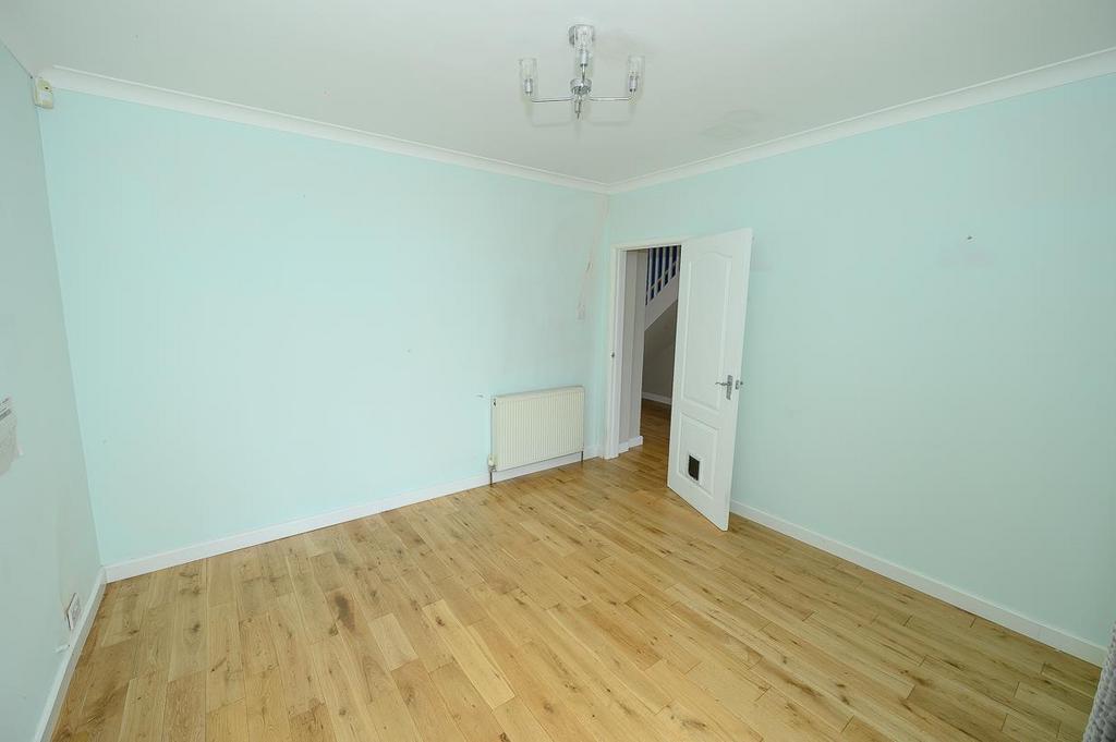 Dining room pic 2.jpg