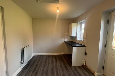 undefined, Brunel Drive, Upton, NN5 4AJ