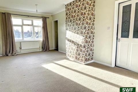 3 bedroom semi-detached house for sale, Churchill Road, Walsall