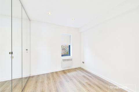 undefined, Shaftesbury Avenue, Harrow HA3