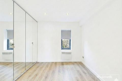 1 bedroom apartment to rent, Shaftesbury Avenue, Harrow HA3