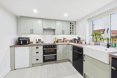 2 bedroom semi-detached house for sale, West End, Northwold IP26