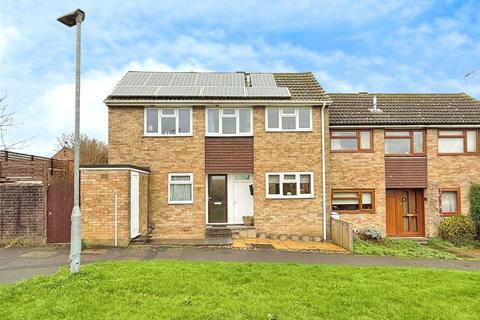 undefined, Arncliffe, Bracknell, Berkshire