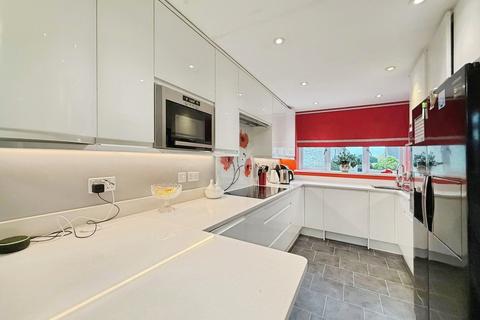 undefined, Arncliffe, Bracknell, Berkshire