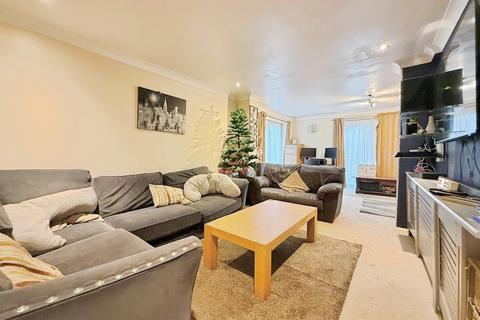 undefined, Arncliffe, Bracknell, Berkshire