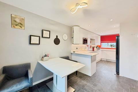 undefined, Arncliffe, Bracknell, Berkshire