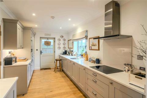 undefined, Folly View, Willersey, Broadway, Worcestershire, WR12