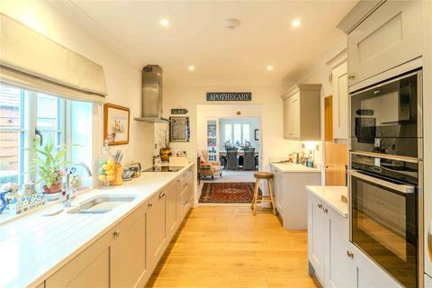 undefined, Folly View, Willersey, Broadway, Worcestershire, WR12