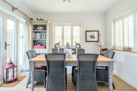undefined, Folly View, Willersey, Broadway, Worcestershire, WR12