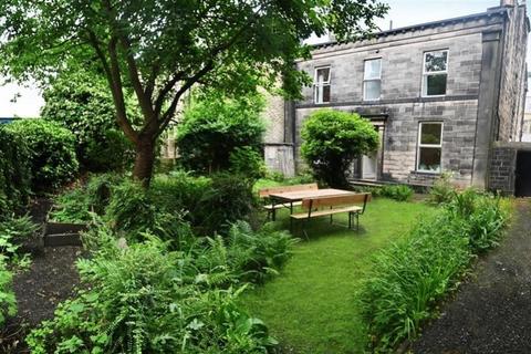 undefined, Hope House, Cheetham Street, Hebden Bridge