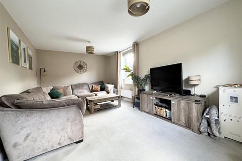 3 bedroom detached house for sale, Grange Ash Close, Flockton, Wakefield WF4 4FF