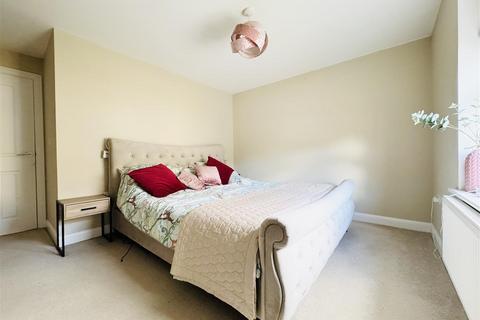 3 bedroom detached house for sale, Grange Ash Close, Flockton, Wakefield WF4 4FF
