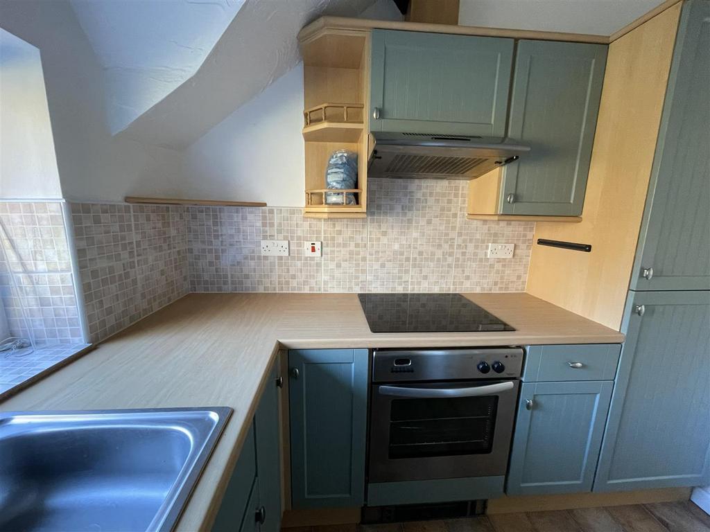 Kitchen.jpg
