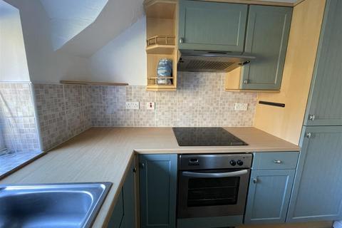 undefined, Combe Park House, Hillsford Bridge, Lynton
