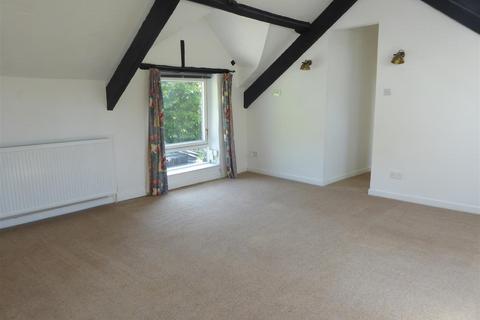undefined, Combe Park House, Hillsford Bridge, Lynton