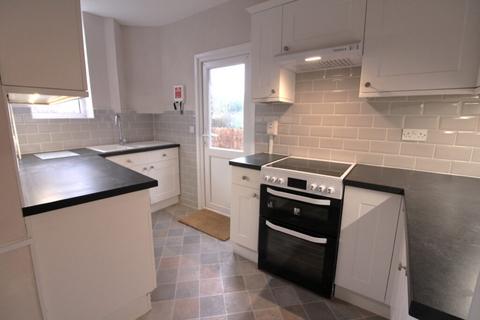 undefined, Myddelton Avenue EN1 4AG