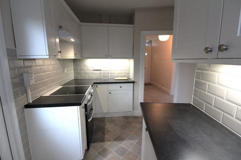 undefined, Myddelton Avenue EN1 4AG