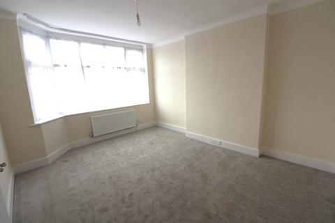 undefined, Myddelton Avenue EN1 4AG