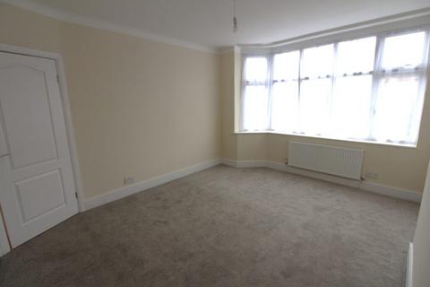 undefined, Myddelton Avenue EN1 4AG