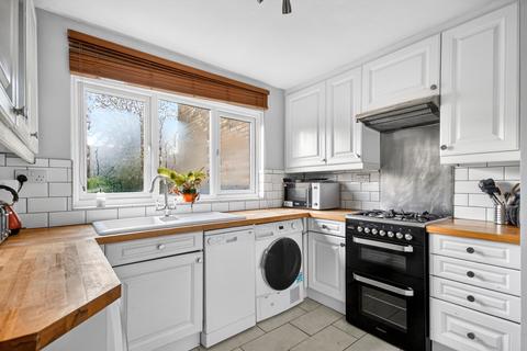 3 bedroom terraced house for sale, Bracknell RG12