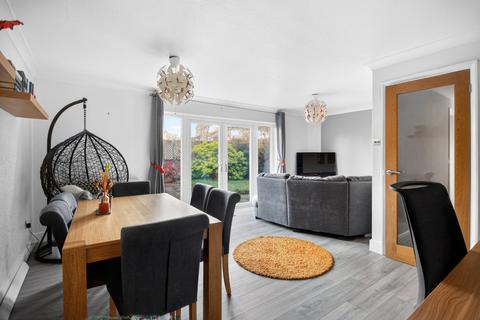 3 bedroom terraced house for sale, Bracknell RG12