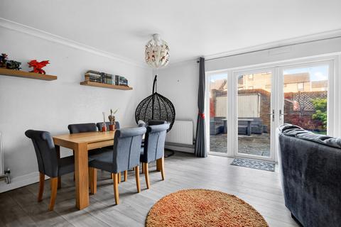 3 bedroom terraced house for sale, Bracknell RG12