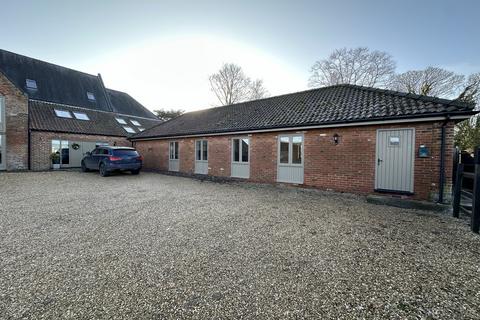 undefined, Rhoon Road, King's Lynn PE34