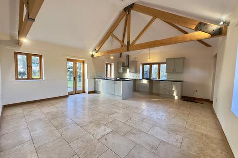 undefined, Rhoon Road, King's Lynn PE34