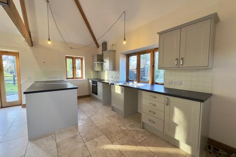 undefined, Rhoon Road, King's Lynn PE34