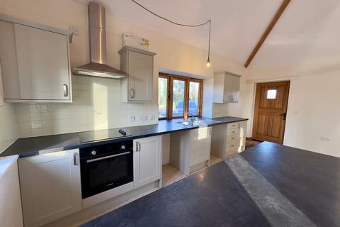 undefined, Rhoon Road, King's Lynn PE34